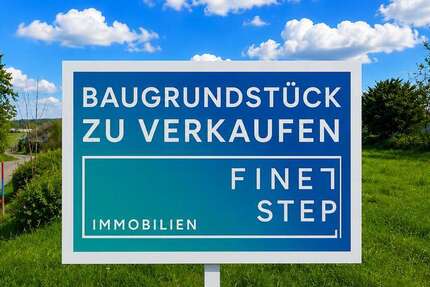 Grundstück Obing - 322.200&euro; | Angebot:27111015