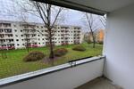 Provisionsfrei 3 Zim ETW 88qm Balkon Stellplatz Gera-Lusan 3 zimmer