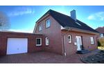 Einfamilienhaus Vechta - 5 Zimmer, 115 m&sup2;, 345.000&euro; | Angebot:25420504