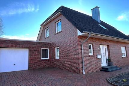 Haus Vechta - 5 Zimmer, 115 m&sup2;, 345.000&euro; | Angebot:25420504