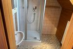 Reihenhaus Stuttgart Bad Cannstatt - 5 Zimmer, 140 m&sup2;, 3.000&euro; | Angebot:25294745