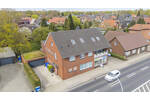 Mehrfamilienhaus, Wohnhaus Meppen Esterfeld - 495.000&euro; | Angebot:26376962