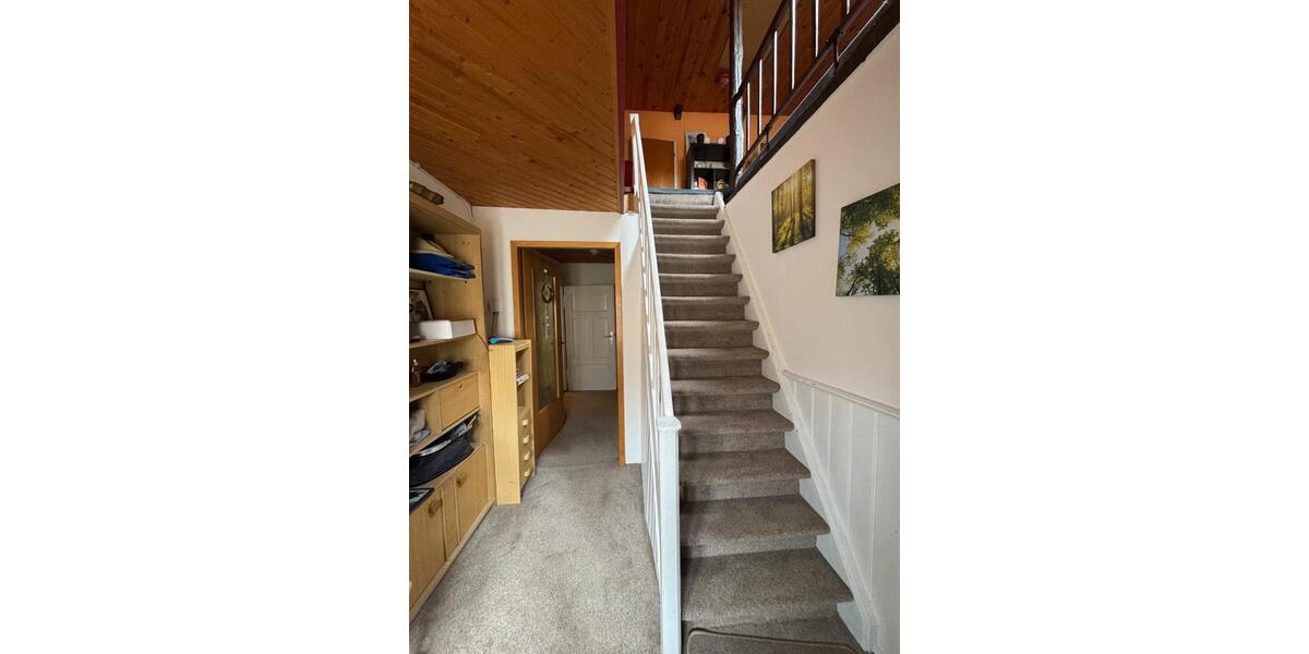 Einfamilienhaus Königslutter am Elm - 7 Zimmer, 220 m&sup2;, 179.000&euro; | Angebot:26301332