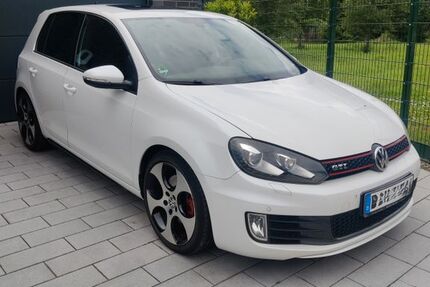 VW Golf 192.000 km 11.000 &euro; Isselburg 46419