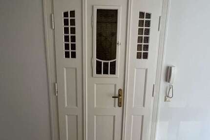 Mehr Raum für Ihre Ideen: 2 provisionsfreie Wohnungen 5 zimmer