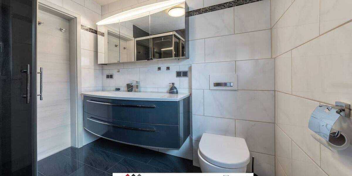 Doppelhaushälfte Heidelberg Handschuhsheim - 6 Zimmer, 168 m&sup2;, 1.249.000&euro; | Angebot:25726514