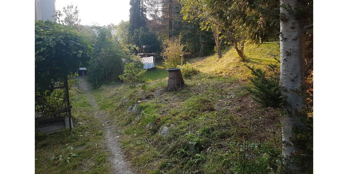 Einfamilienhaus Reichenbach im Vogtland Obermylau - 260.000&euro; | Angebot:27121057