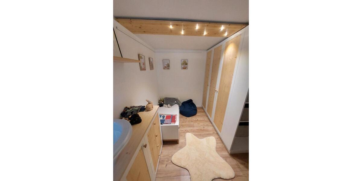 Bauernhaus, Landhaus Horb am Neckar - 195.000&euro; | Angebot:26811613