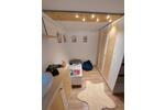 Bauernhaus, Landhaus Horb am Neckar - 195.000&euro; | Angebot:26811613