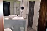 Gewerbeobjekt Markneukirchen Erlbach - 650.000&euro; | Angebot:25675569