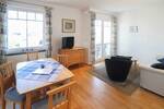 Etagenwohnung Sellin - 2 Zimmer, 50 m&sup2;, 199.000&euro; | Angebot:26319296
