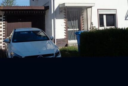 Haus Neuwied - 4 Zimmer, 100 m&sup2;, 199.000&euro; | Angebot:26977549