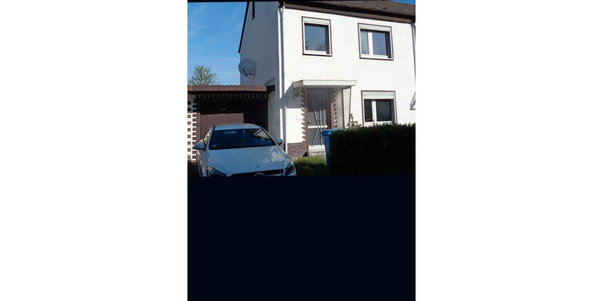 Reihenhaus Neuwied - 4 Zimmer, 100 m&sup2;, 199.000&euro; | Angebot:26977549