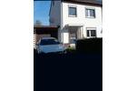 Reihenhaus Neuwied - 4 Zimmer, 100 m&sup2;, 199.000&euro; | Angebot:26977549