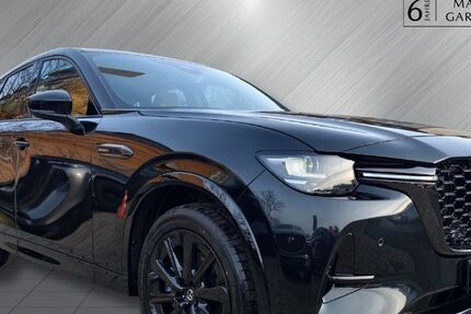 Mazda CX-60 4.067 km 46.745 &euro; Mülheim 45473
