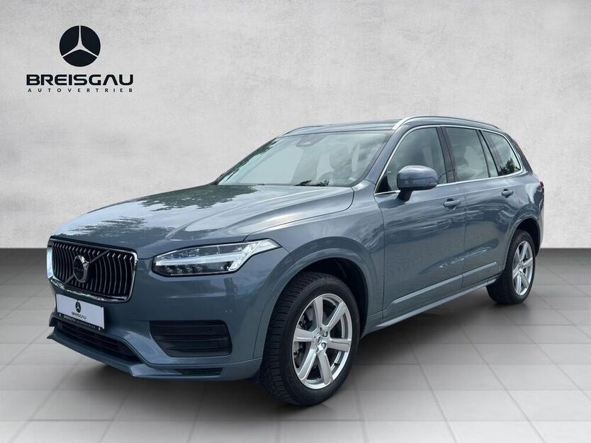 XC90