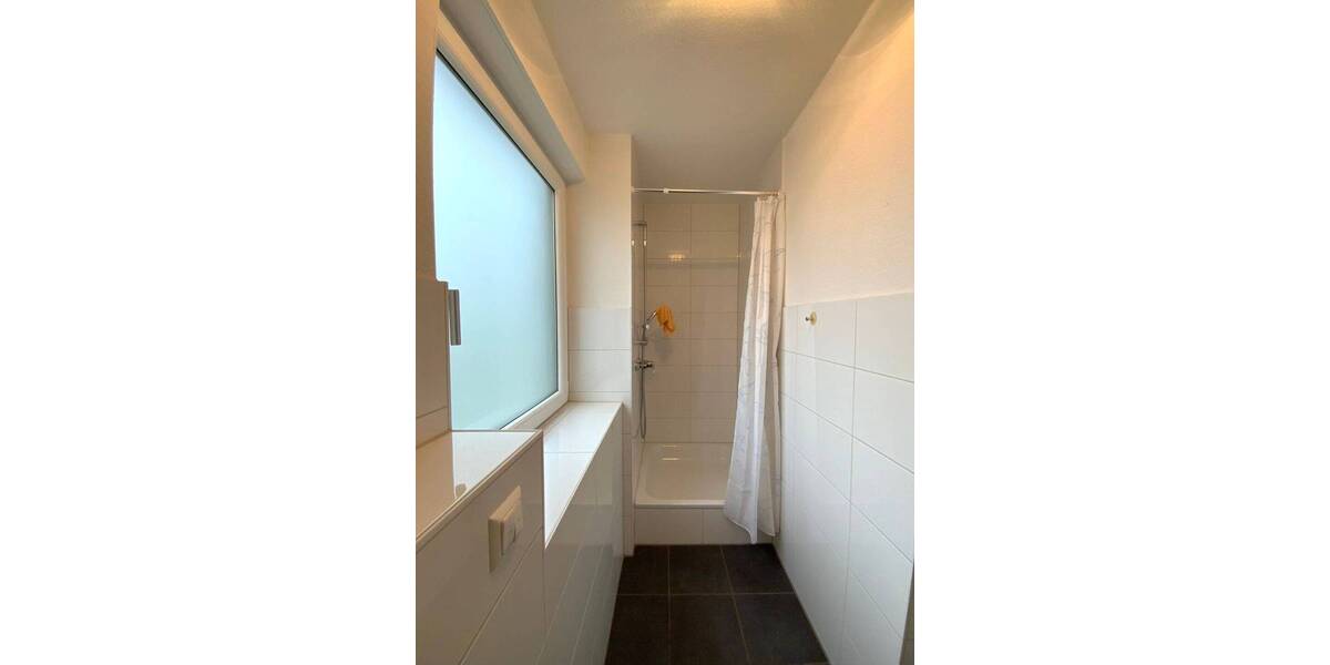 Etagenwohnung Tamm - 4 Zimmer, 122 m&sup2;, 620.000&euro; | Angebot:26453496