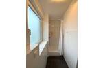 Etagenwohnung Tamm - 4 Zimmer, 122 m&sup2;, 620.000&euro; | Angebot:26453496
