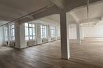 Mehrfamilienhaus, Wohnhaus Krefeld Stadtmitte - 4 Zimmer, 687 m&sup2;, 2.099.000&euro; | Angebot:26376722