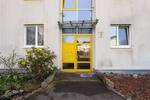 Etagenwohnung Freital - 3 Zimmer, 67 m&sup2;, 124.000&euro; | Angebot:26435169