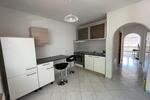 Etagenwohnung Mannheim Niederfeld - 1 Zimmer, 33 m&sup2;, 550&euro; | Angebot:26417230