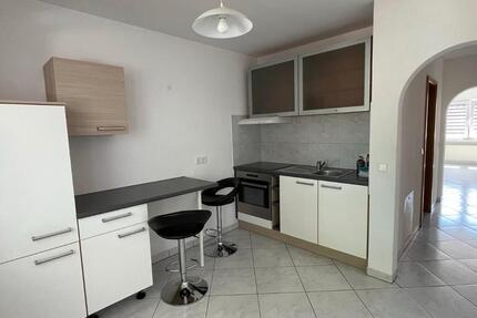 Wohnung Mannheim Niederfeld - 1 Zimmer, 33 m&sup2;, 550&euro; | Angebot:26417230
