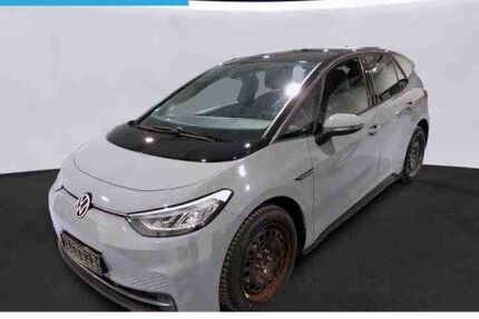 VW ID.3