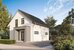 Ihr Traumhaus in Potsdam - Gestalten Sie Ihr individuelles Einfamilienhaus nach Ihren Wünschen!