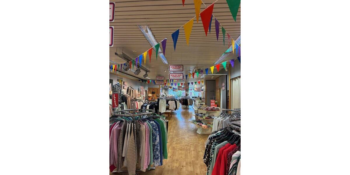 Mehrfamilienhaus, Wohnhaus Mölln - 1 Zimmer, 285 m&sup2;, 799.500&euro; | Angebot:26139145