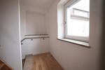 Mehrfamilienhaus, Wohnhaus Altötting - 10 Zimmer, 238 m&sup2;, 648.000&euro; | Angebot:26279283