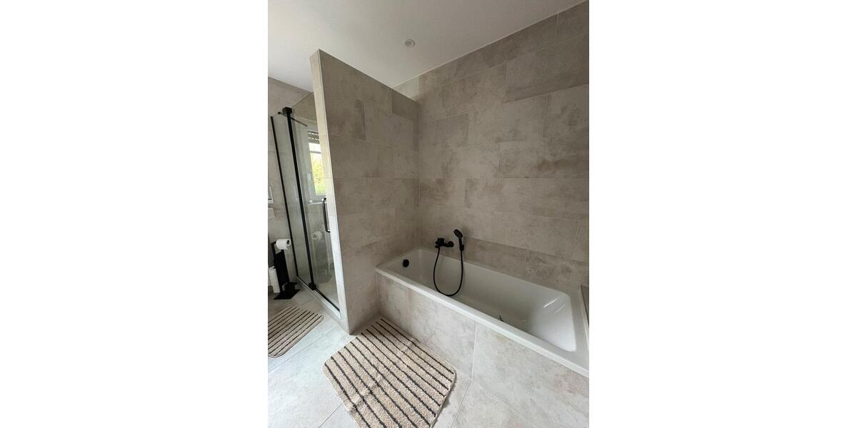 Bungalow Ilsede - 5 Zimmer, 171 m&sup2;, 369.000&euro; | Angebot:26799052