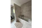 Bungalow Ilsede - 5 Zimmer, 171 m&sup2;, 369.000&euro; | Angebot:26799052