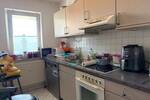 Etagenwohnung Dummerstorf - 2 Zimmer, 51 m&sup2;, 125.000&euro; | Angebot:26143182