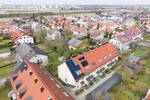 Reihenendhaus Garching bei München Garching - 6 Zimmer, 160 m&sup2;, 1.149.000&euro; | Angebot:26205599