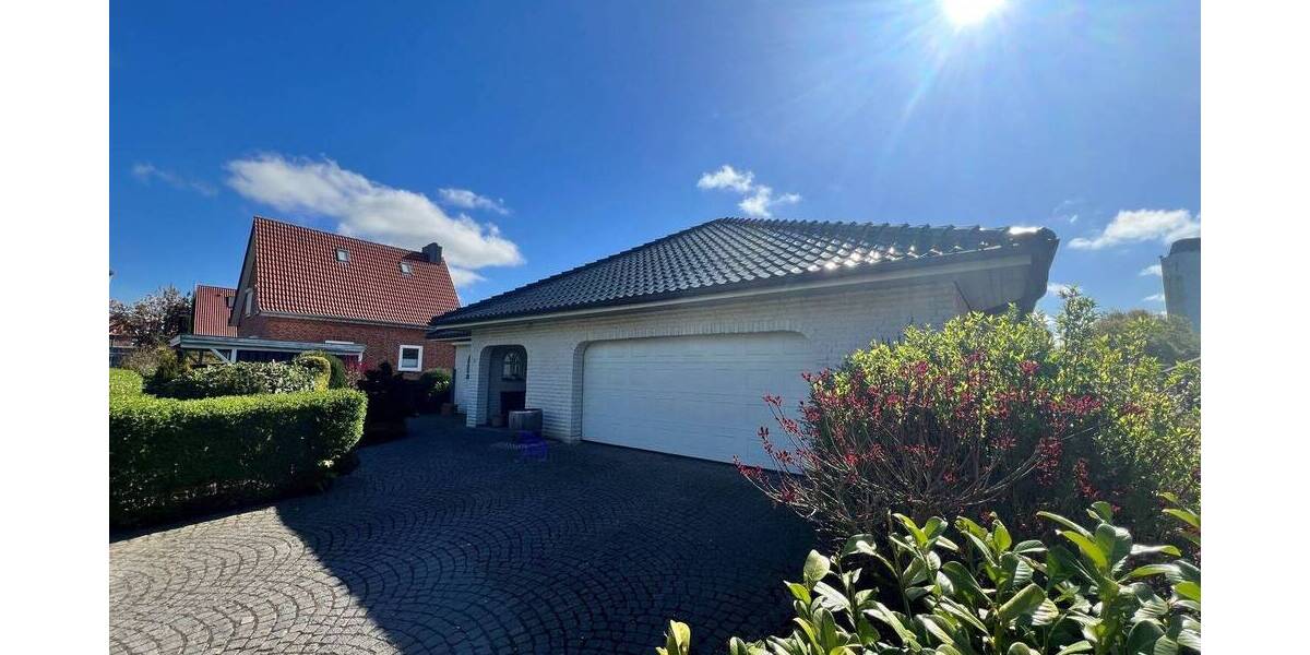 Bungalow Lensahn - 5 Zimmer, 277 m&sup2;, 614.500&euro; | Angebot:26723628