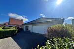 Bungalow Lensahn - 5 Zimmer, 277 m&sup2;, 614.500&euro; | Angebot:26723628