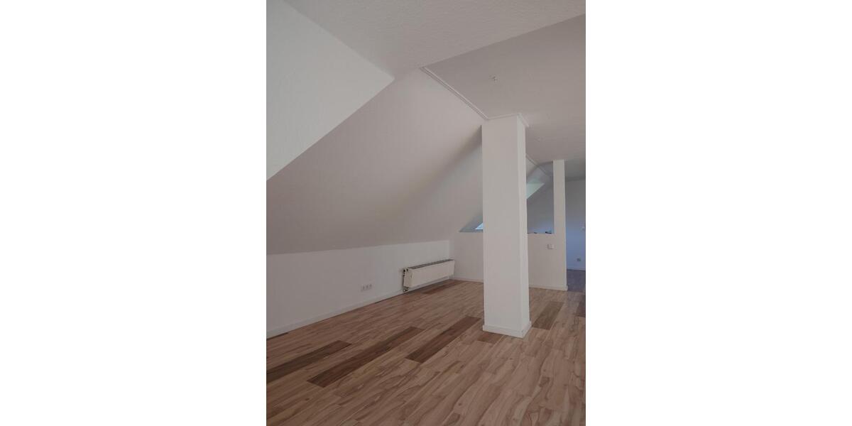 Etagenwohnung Werdohl - 4.5 Zimmer, 108 m&sup2;, 790&euro; | Angebot:25613547