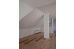 Etagenwohnung Werdohl - 4.5 Zimmer, 108 m&sup2;, 790&euro; | Angebot:25613547
