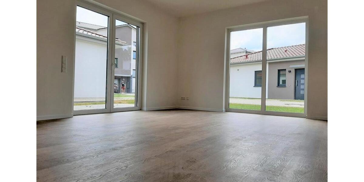 Bungalow Delligsen - 2 Zimmer, 70 m&sup2;, 910&euro; | Angebot:25097910