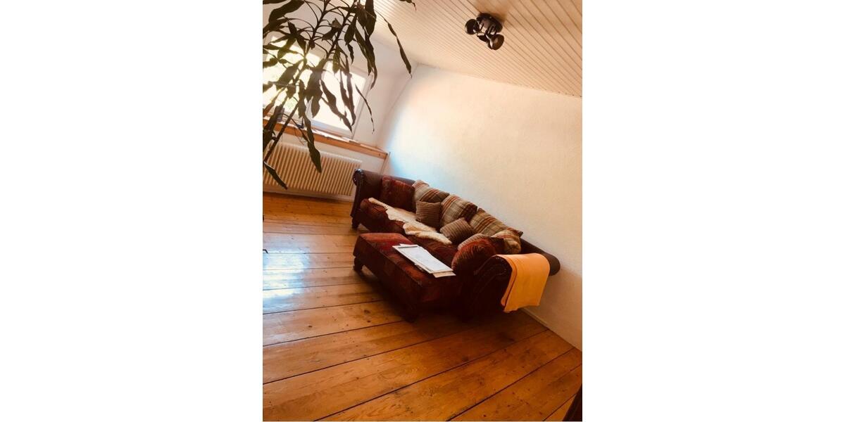 Etagenwohnung Neustadt an der Weinstraße - 2 Zimmer, 55 m&sup2;, 149.000&euro; | Angebot:25405234