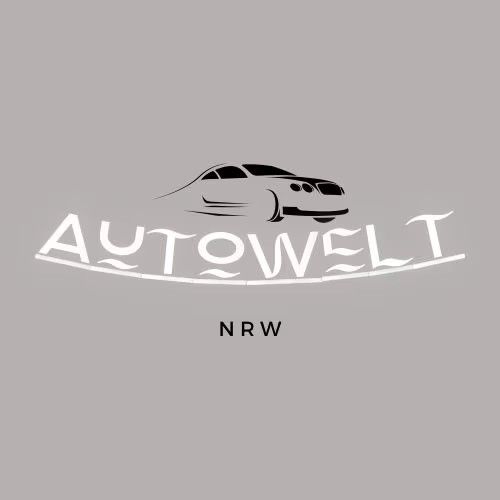 Renault Megane 146.000 km 6.300 &euro; Oberhausen 46049