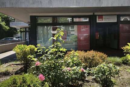 Gewerbeobjekt Hilden - 319.000&euro; | Angebot:27638089