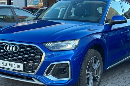 Audi Q5 62.680 km 33.800 &euro; Ottobrunn 85521