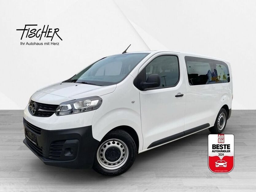 Vivaro