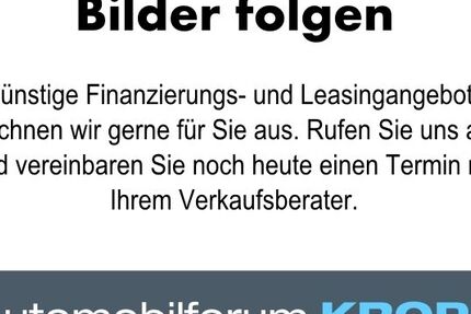 Ford Puma 6.649 km 22.510 € Nürnberg 90411