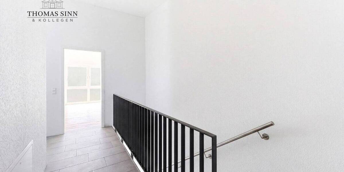 Doppelhaushälfte Ilsfeld / Auenstein Auenstein - 4 Zimmer, 162 m&sup2;, 2.150&euro; | Angebot:26630248