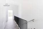 Doppelhaushälfte Ilsfeld / Auenstein Auenstein - 4 Zimmer, 162 m&sup2;, 2.150&euro; | Angebot:26630248