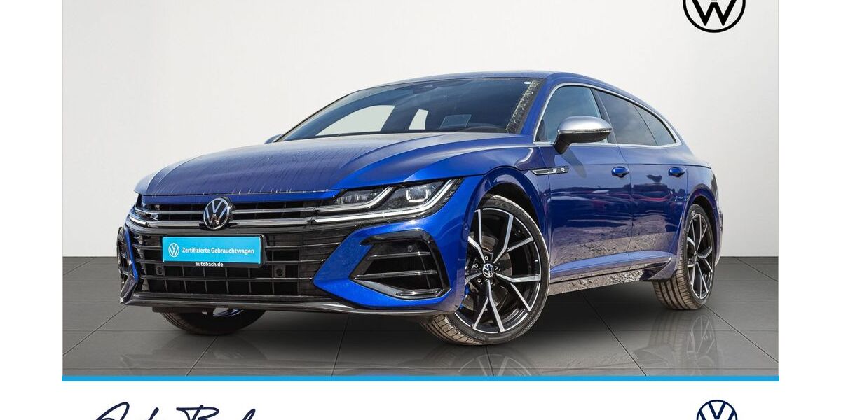 VW Arteon 39.970 km 36.480 &euro; Limburg 65549