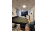 Etagenwohnung Straubing - 2 Zimmer, 60 m&sup2;, 550&euro; | Angebot:26891581