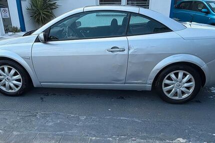 Renault Megane 123.828 km 1.999 &euro; Gütersloh 33330
